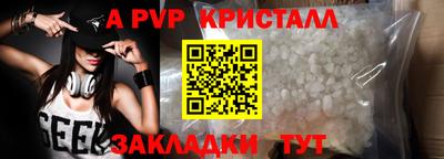 стафф Краснознаменск